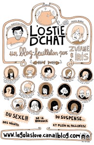 3925122191_913793a7d4_o