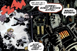 mzl.xtfmlqqd.320x480-75