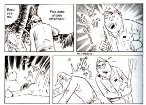 op-rationmort_03_soldatbattuBIS