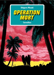 operation_mort