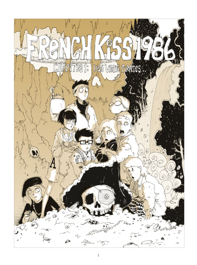 french_kiss_1986-005