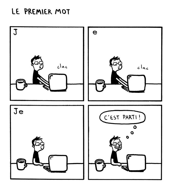 jeunauteur1